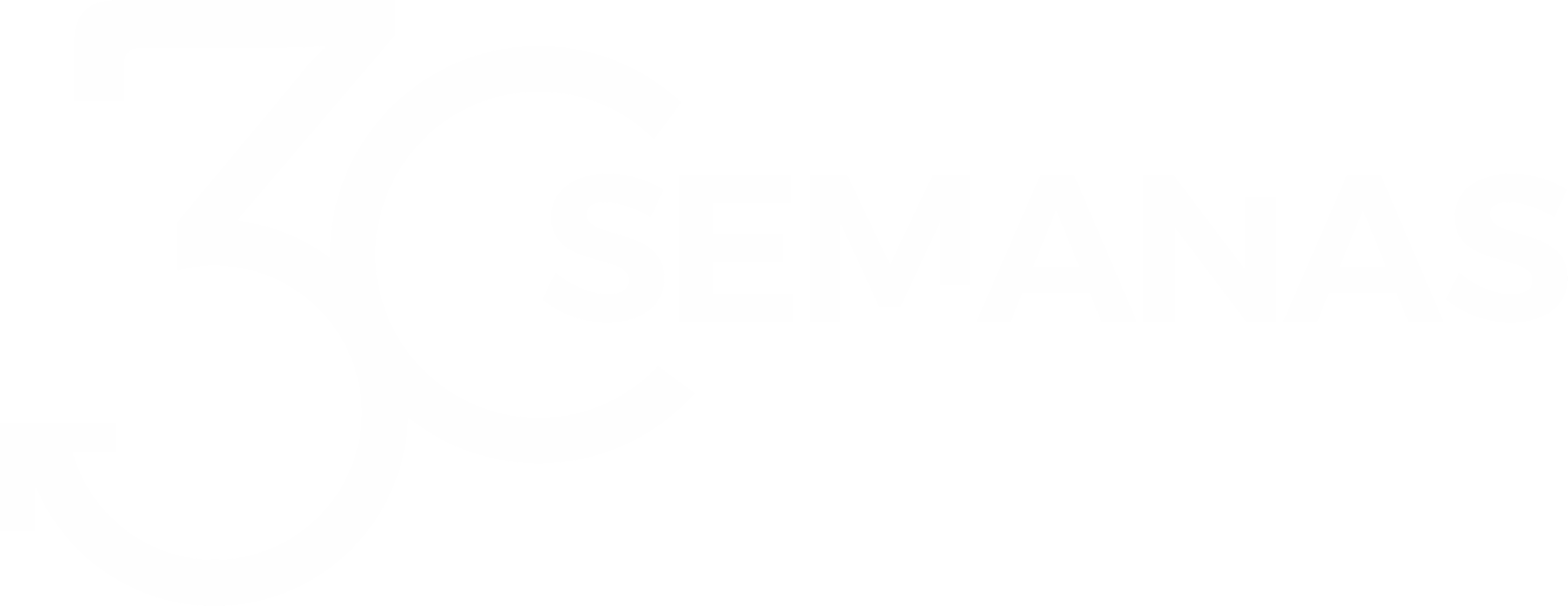 30 Semanas